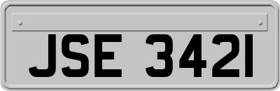 JSE3421