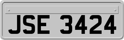 JSE3424
