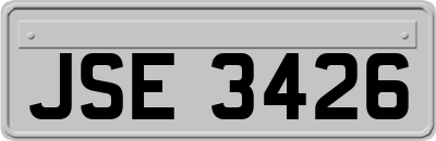 JSE3426
