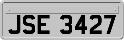 JSE3427