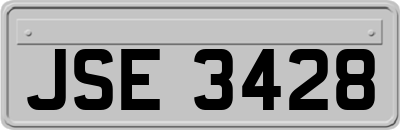 JSE3428