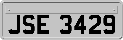 JSE3429