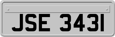 JSE3431