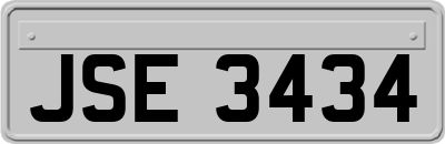 JSE3434