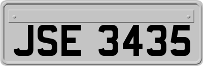 JSE3435