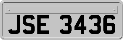 JSE3436