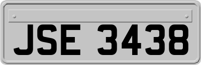 JSE3438
