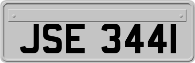 JSE3441