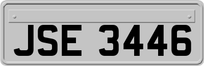 JSE3446
