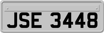 JSE3448