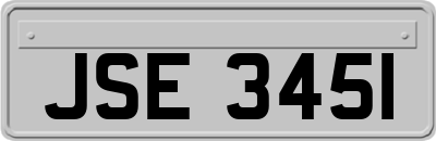 JSE3451