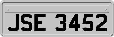 JSE3452