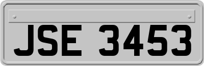 JSE3453