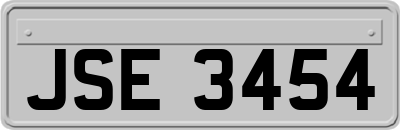 JSE3454
