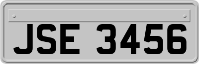JSE3456