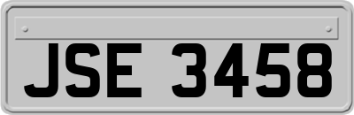 JSE3458