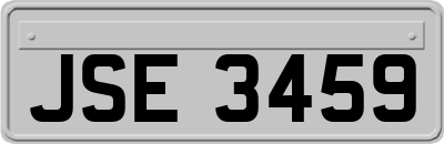 JSE3459