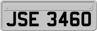 JSE3460
