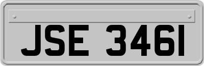 JSE3461