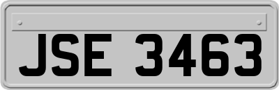 JSE3463