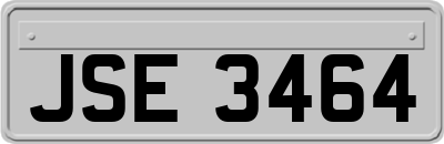 JSE3464