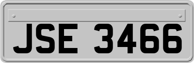JSE3466