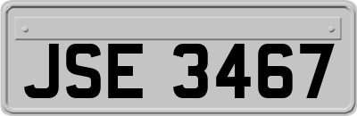 JSE3467
