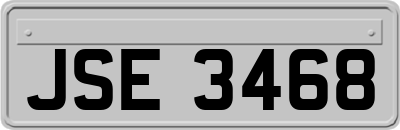 JSE3468