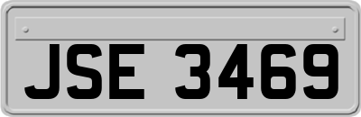 JSE3469