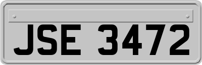 JSE3472