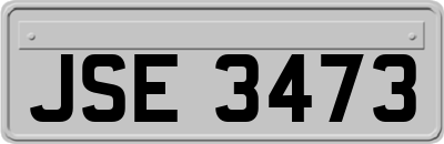 JSE3473
