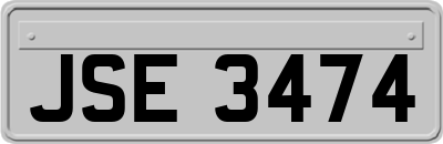 JSE3474