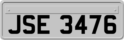 JSE3476
