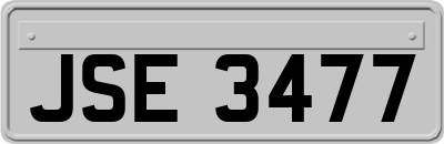 JSE3477