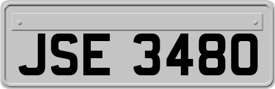 JSE3480