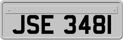 JSE3481