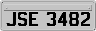 JSE3482