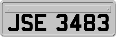 JSE3483