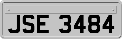 JSE3484