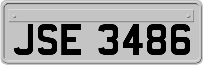 JSE3486