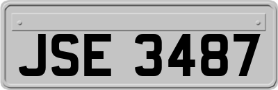 JSE3487