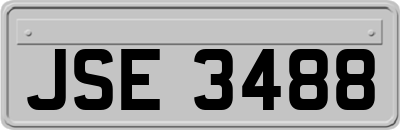 JSE3488