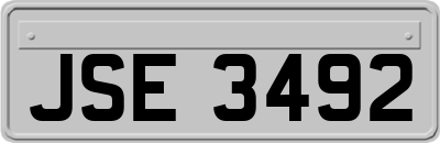JSE3492
