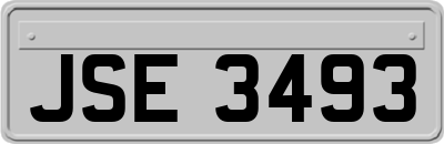 JSE3493