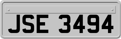 JSE3494