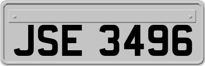 JSE3496