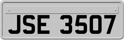 JSE3507