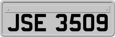 JSE3509