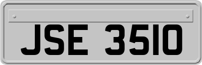 JSE3510