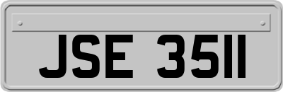 JSE3511